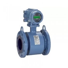 Rosemount 8700 в Долгопрудном